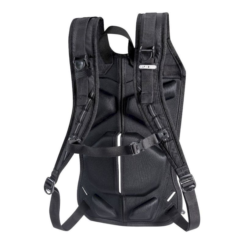 Carrying System Bike Pannier - Sacoche vélo