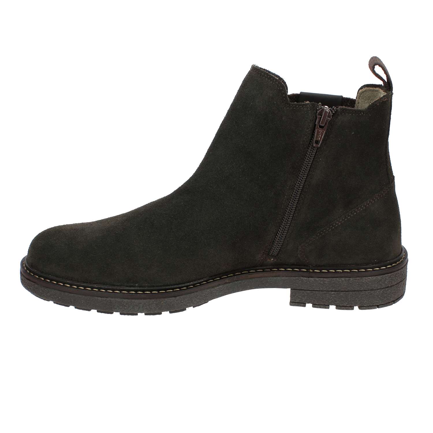 Boots et bottines homme GABOR PIUBOOTS BIS