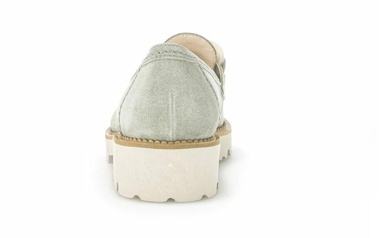 Gabor 25.240 pino (beige-kombi)