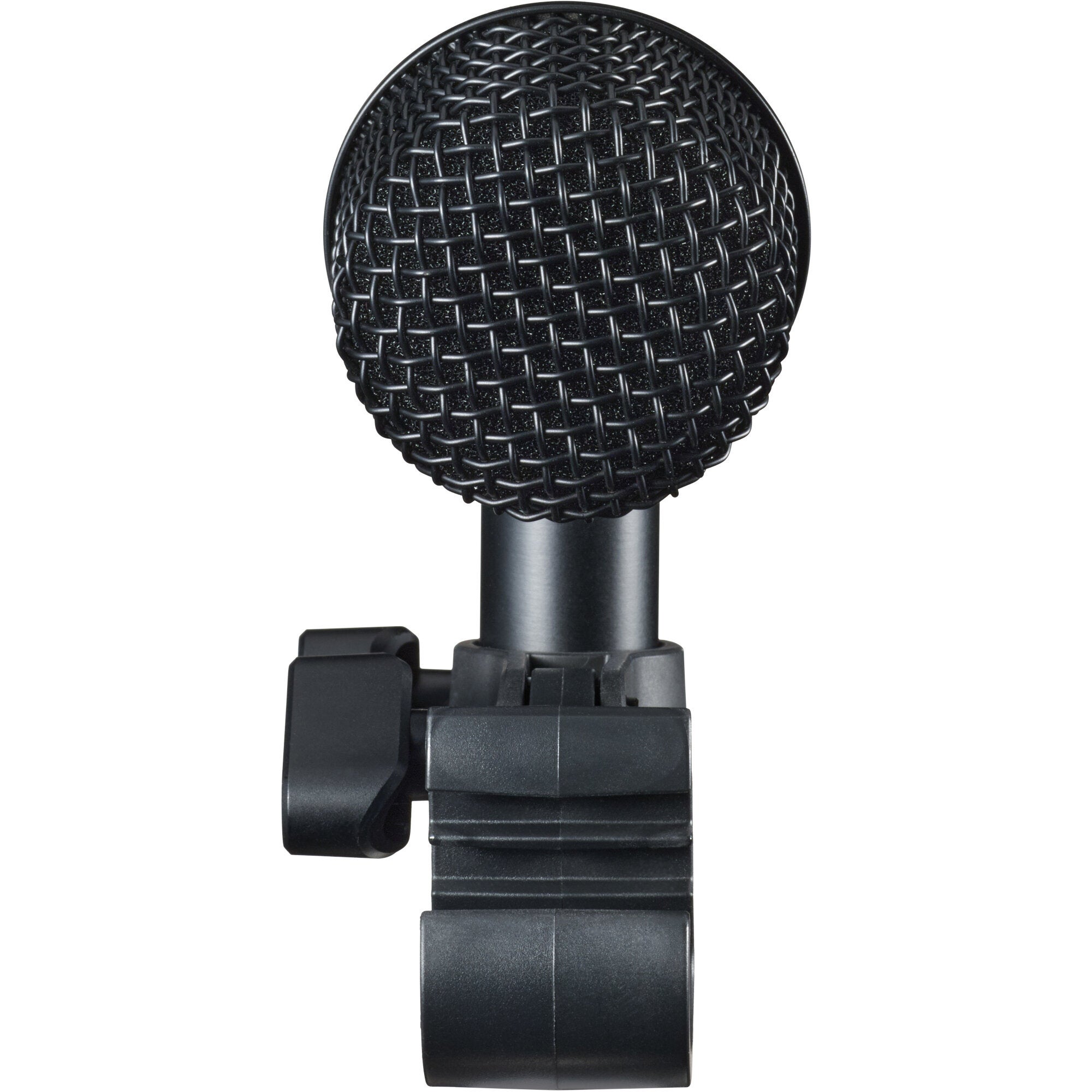 Shure Nexadyne NXN6 microfoon voor toms en snaredrums