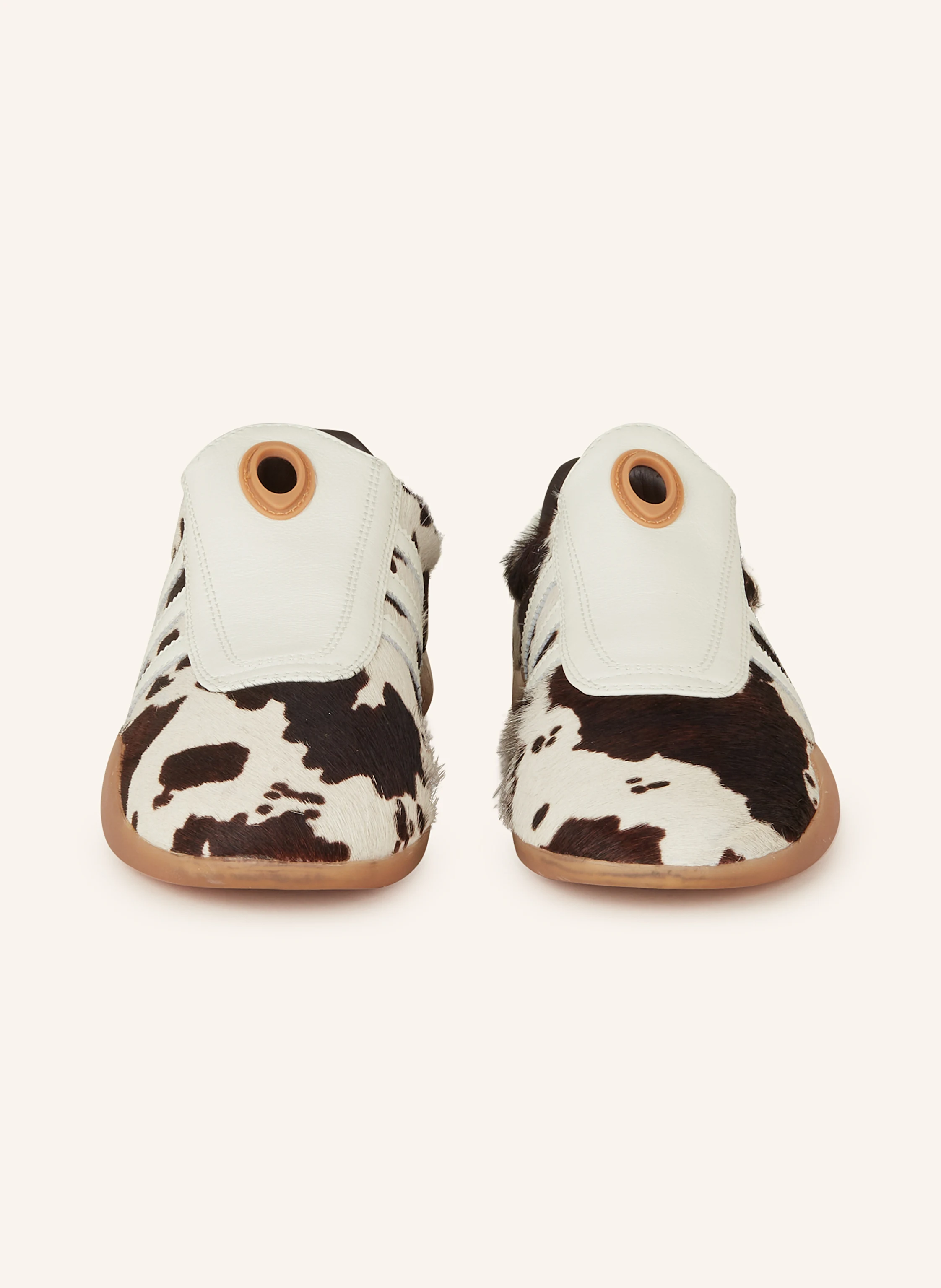 adidas Originals Sneaker TAEKWONDO MEI