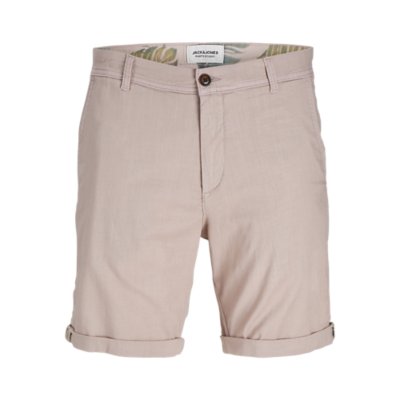 Short homme Jtmarco Jjcabana JACK JONES