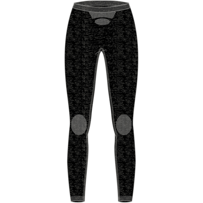 CMP Damen Seamless Hose