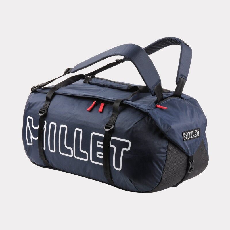 Divino Duffle 60 - Duffel