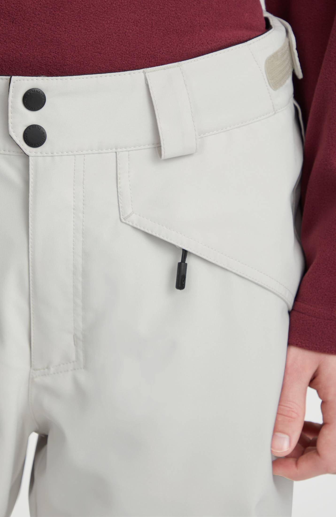 O'Neill| Herren Skihose HAMMER