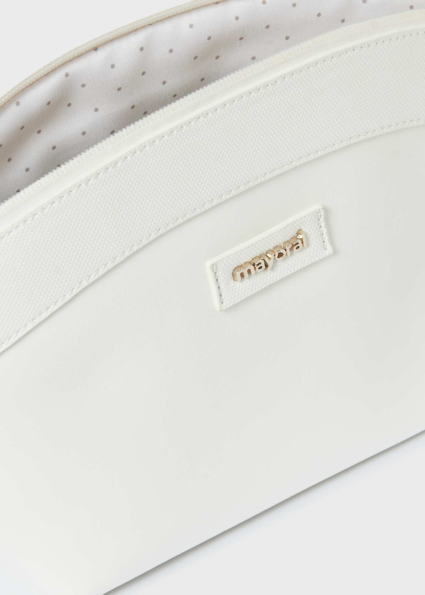 necessaire para bebê