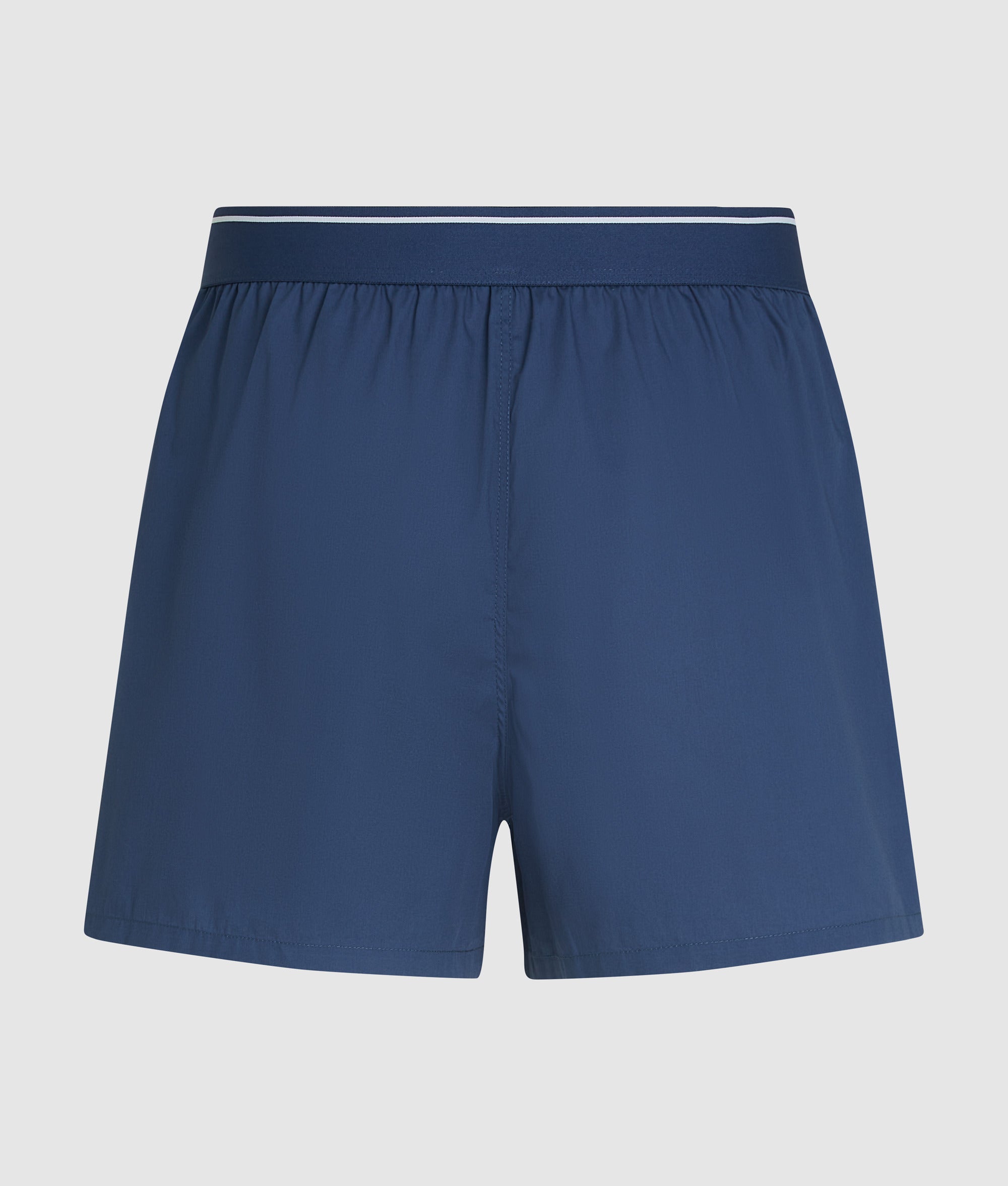 Ikon boxershort – 3-pack