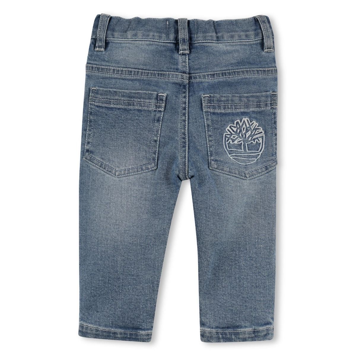 Timberland Denim Pants