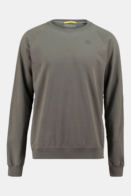 Buitenmens Buitenmens Sweater Recycled Trui