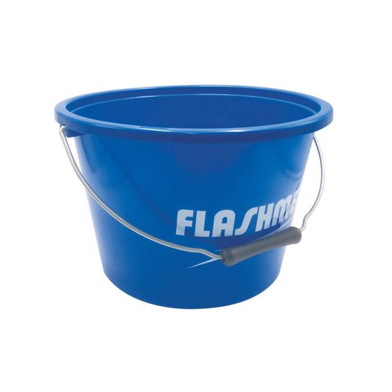 Seau Flashmer