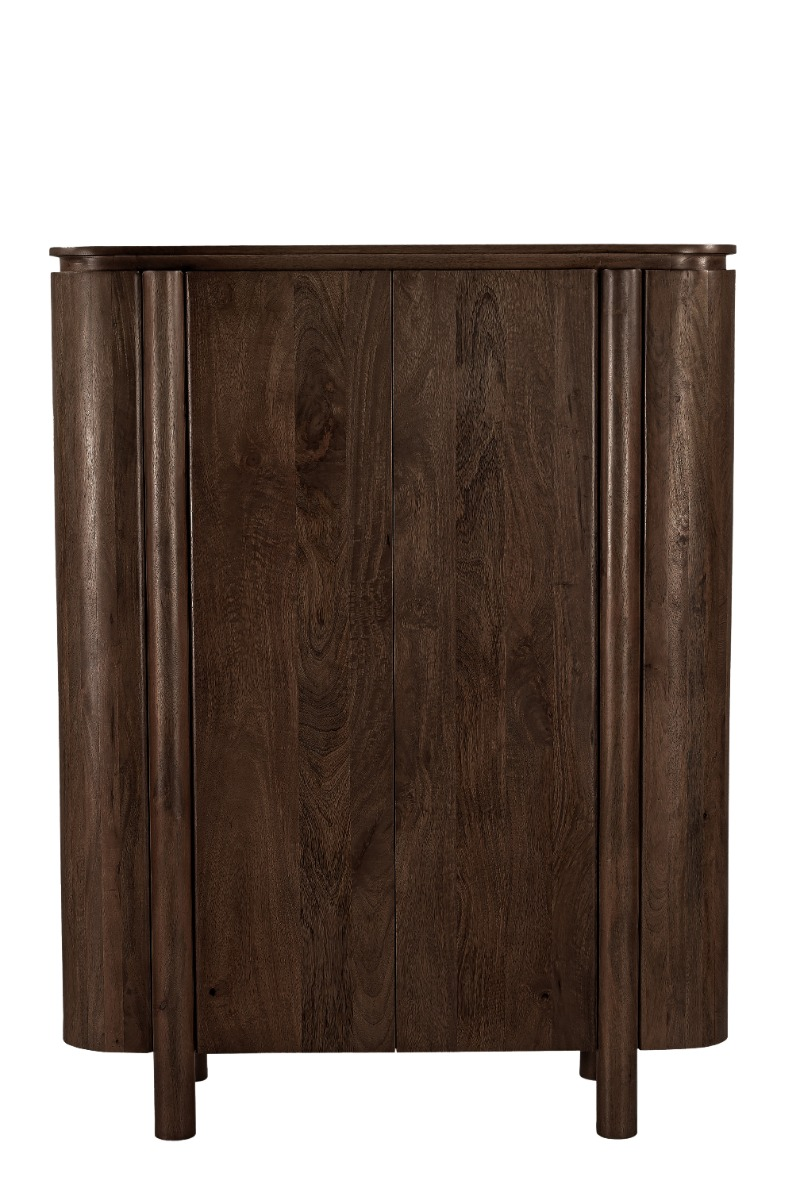Kast Solay