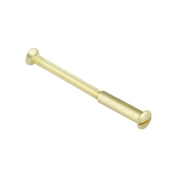 KARWEI patentbout 4x45 mm (2 stuks)