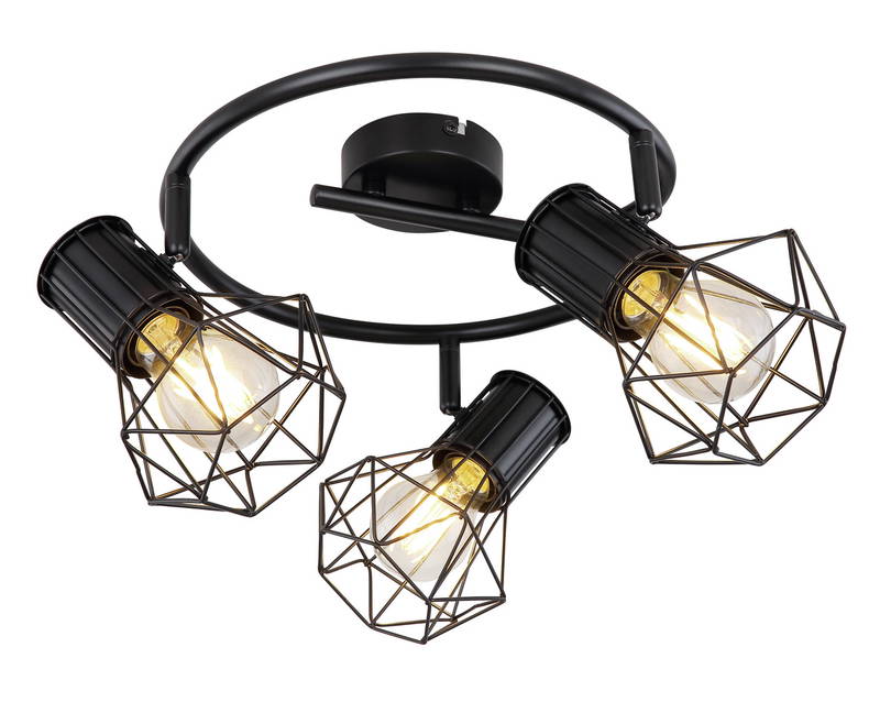 Globo Lighting Strahler