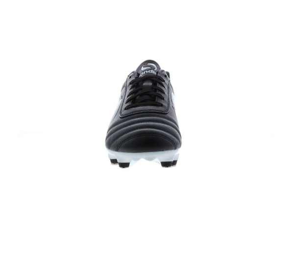 Sondico Strike Soft Ground Football Boots