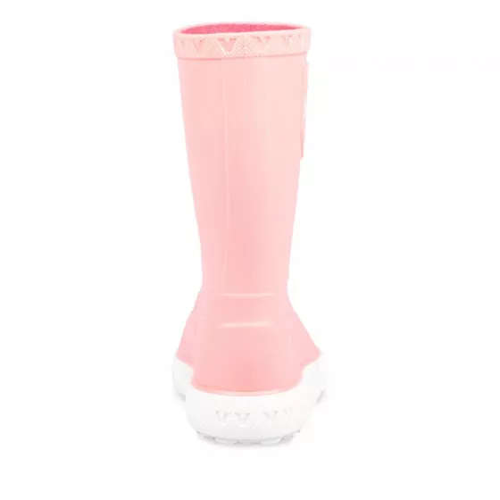 Bottes de pluie ROSE BOATILUS
