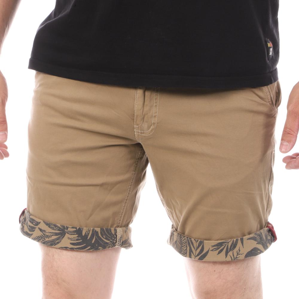 RMS26 Short Beige Homme RMS26 3590
