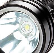 SALVIMAR - LAMPE DE PLONGEE LIGHT BLAST