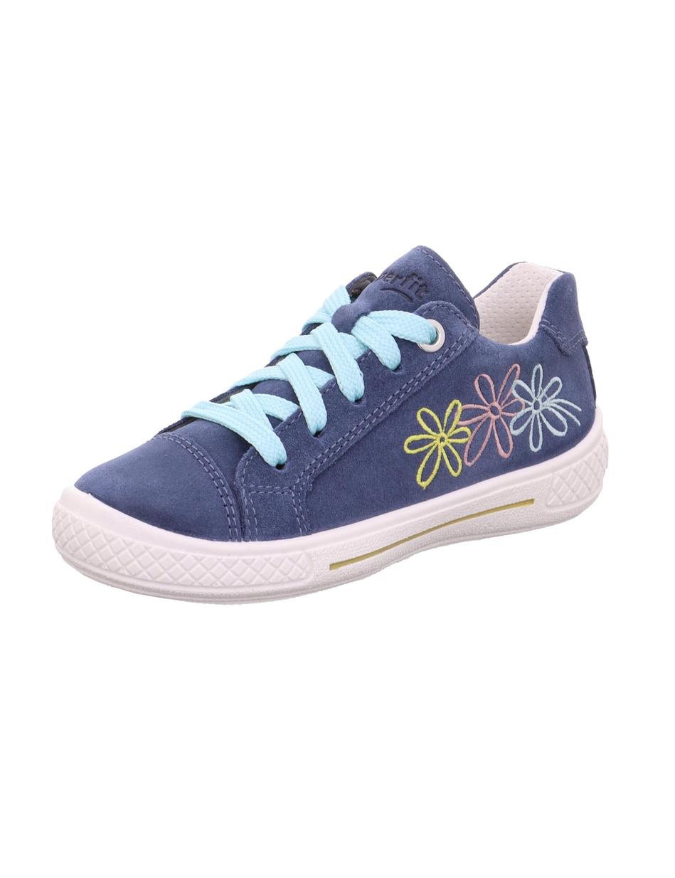 Sneaker TENSY