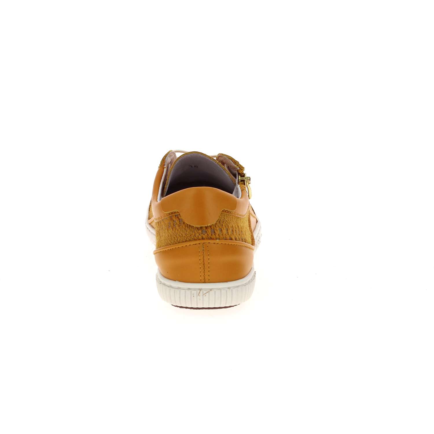 Baskets femme PATAUGAS BONNIE F