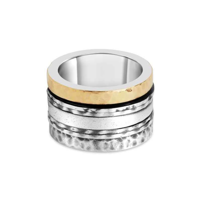 Bague Sandra