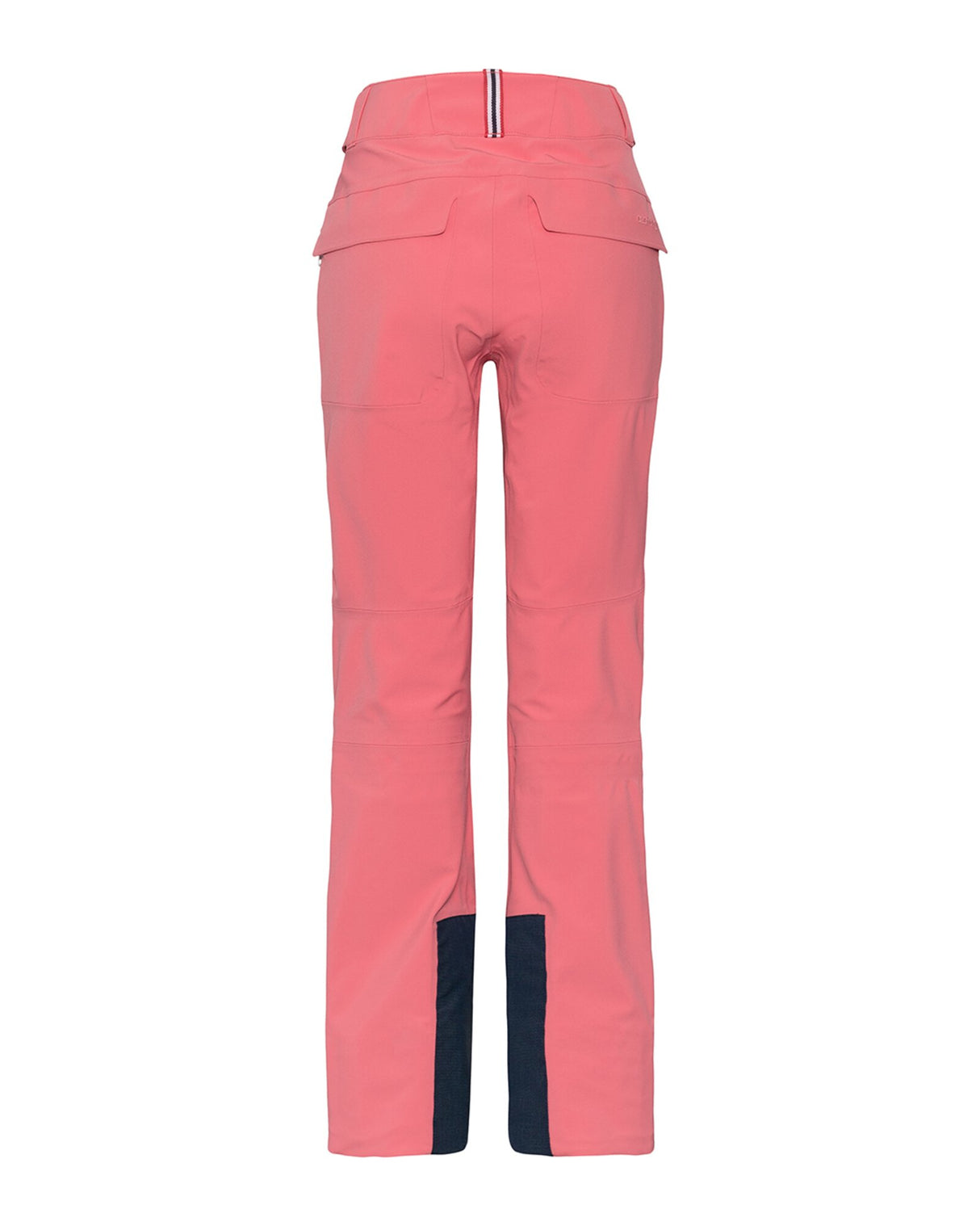Amundsen<br>Peak Panther Womens