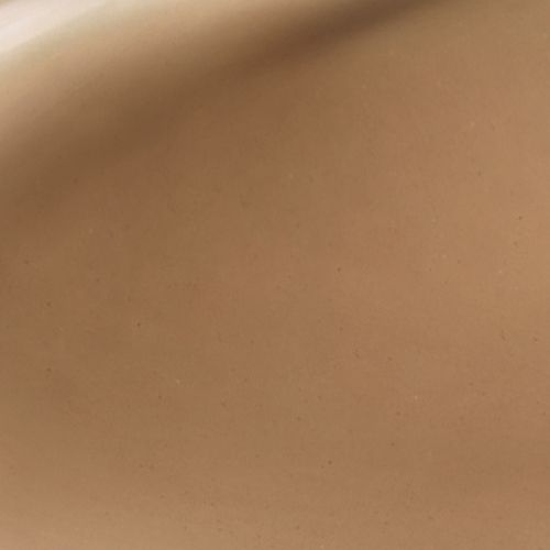 ID The Wake-Up The Glow Lightweight Radiant Concealer
