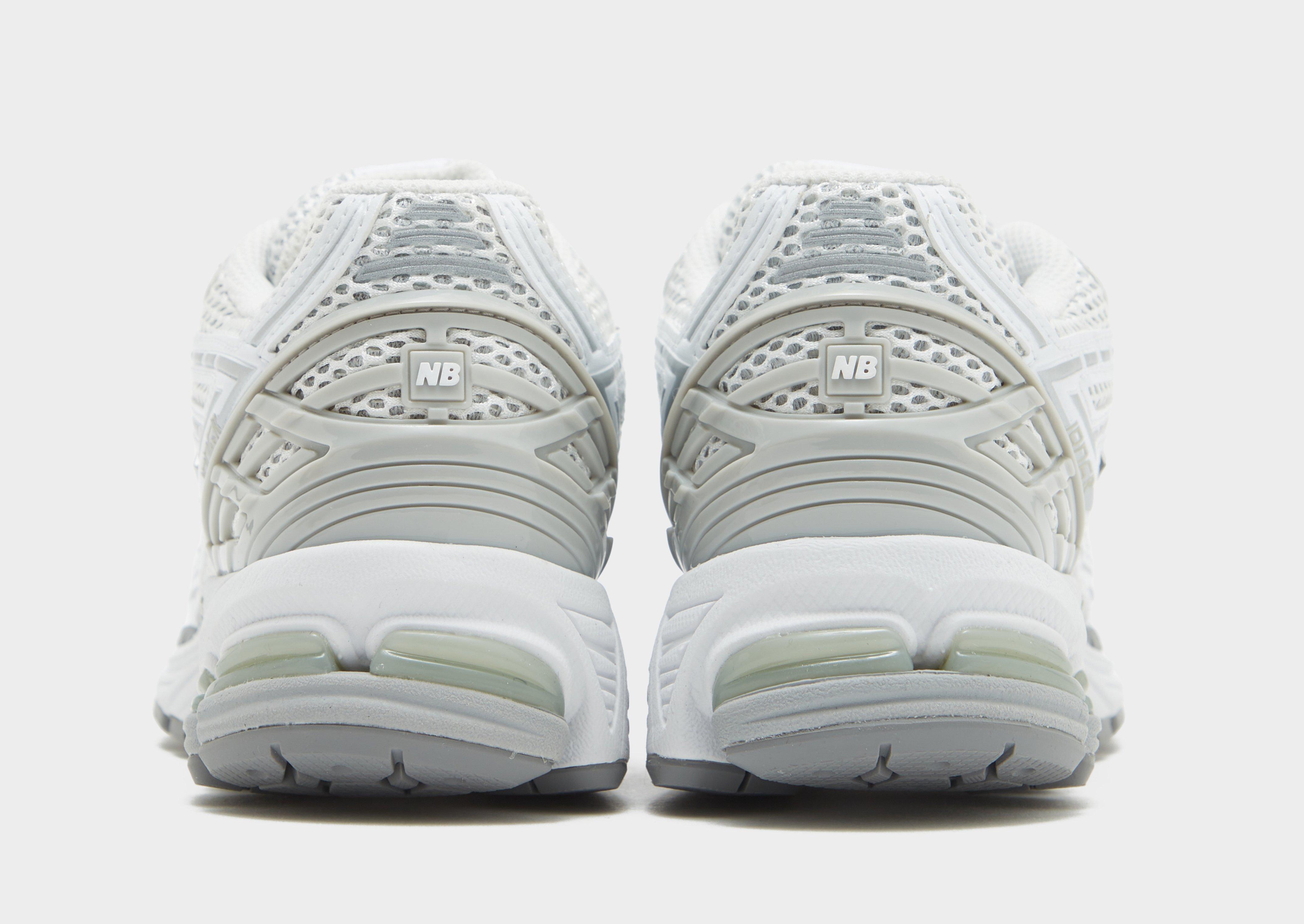 New Balance 1906R Femme