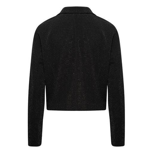 Fransa Blazer, Black, M