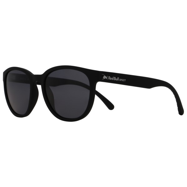 Red Bull Spect - Esme S3 - Lunettes de soleil