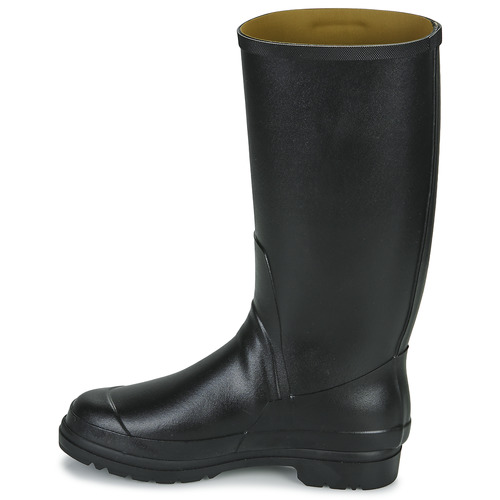 Aigle - CESSAC LADY - Noir
