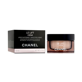 Chanel Chanel Le Lift Creme 50g/1.7oz