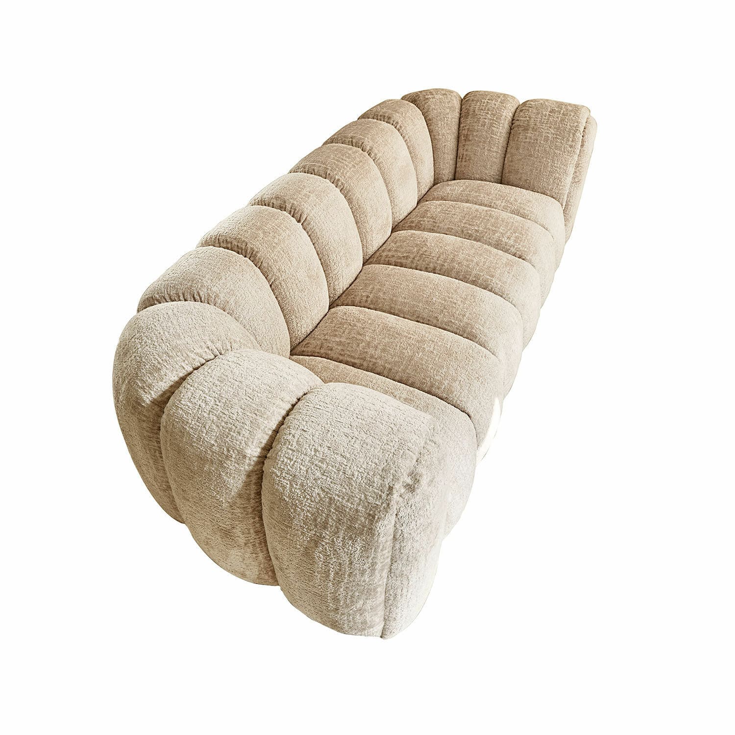 Sofa Brambleton