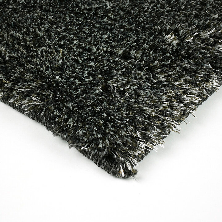 Hoogpolig vloerkleed - Spectrum 8383