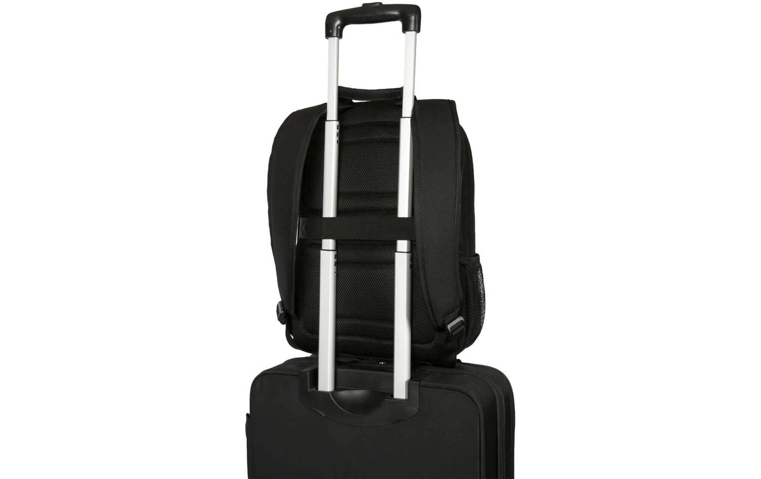 Notebook-Rucksack GeoLite EcoSmart 16 