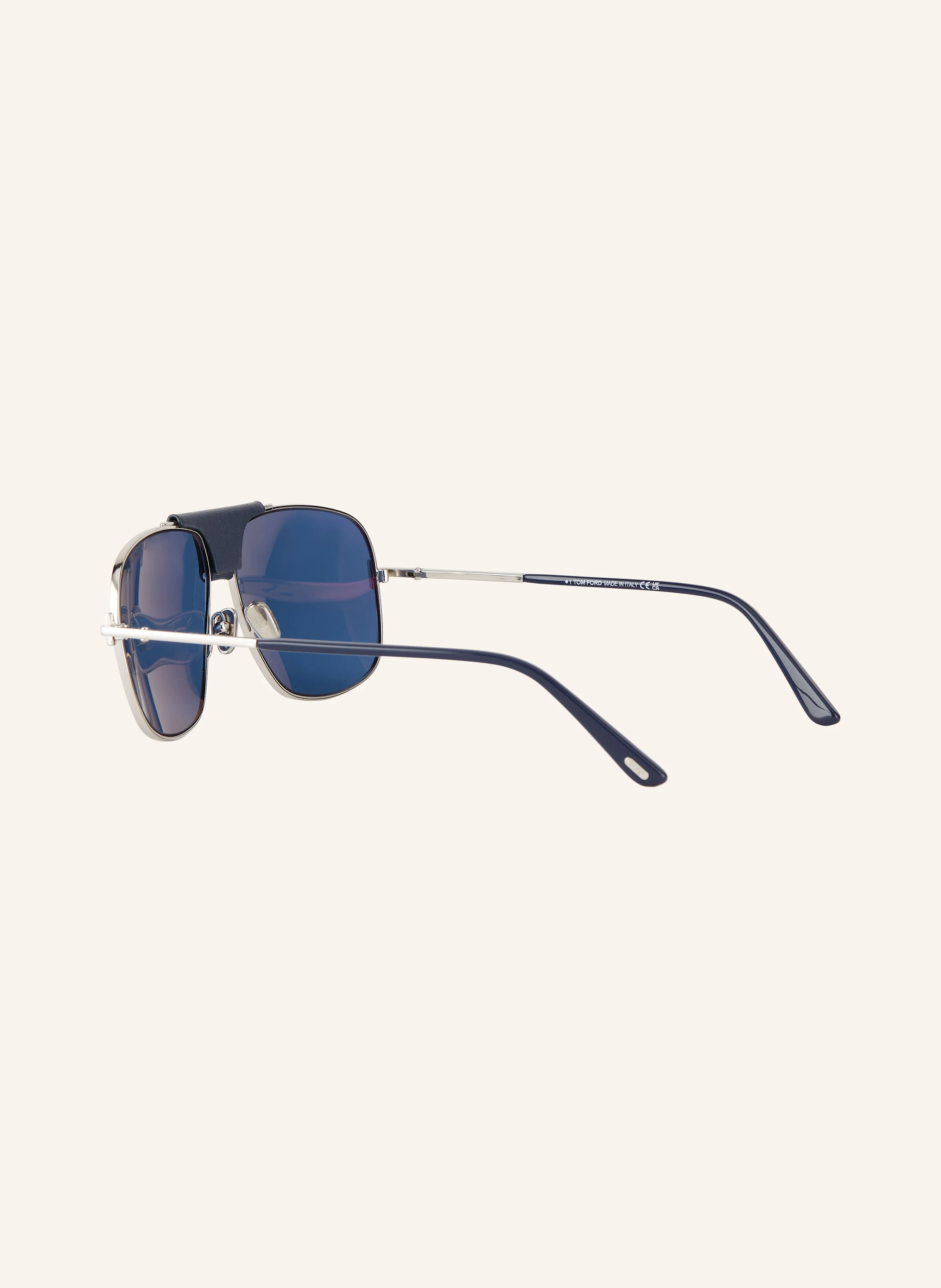 TOM FORD Sonnenbrille TR001829