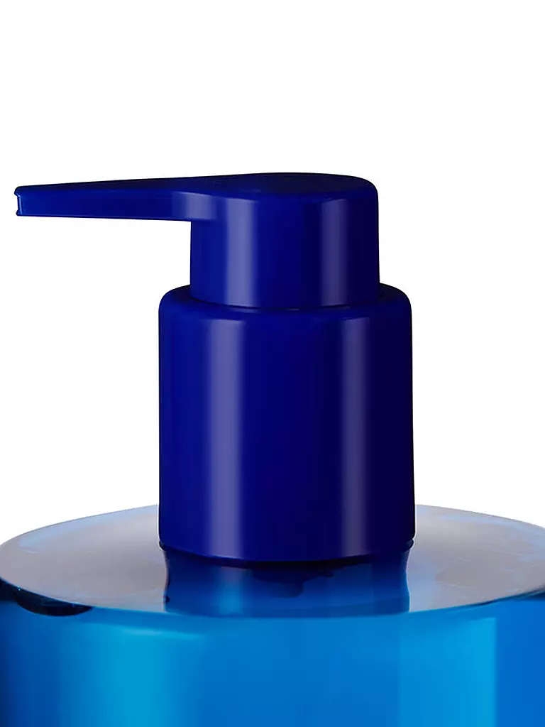 ACQUA DI PARMA Arcania Di Capri Hand & Body Wash 300ml keine Farbe
