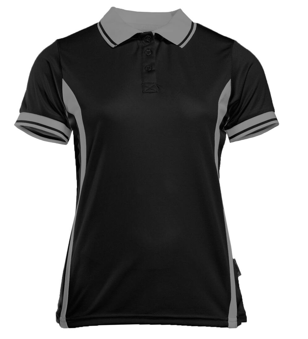 Pen Duick PK106 - Polo Sport Respirant et Confortable