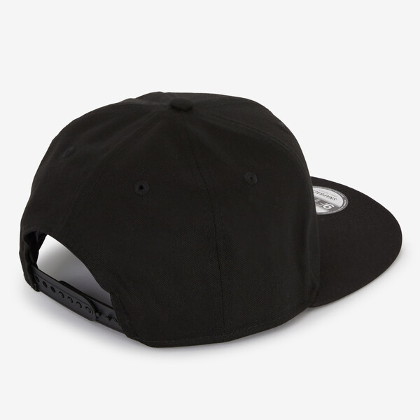 NEW ERA 9FIFTY LA DODGERS