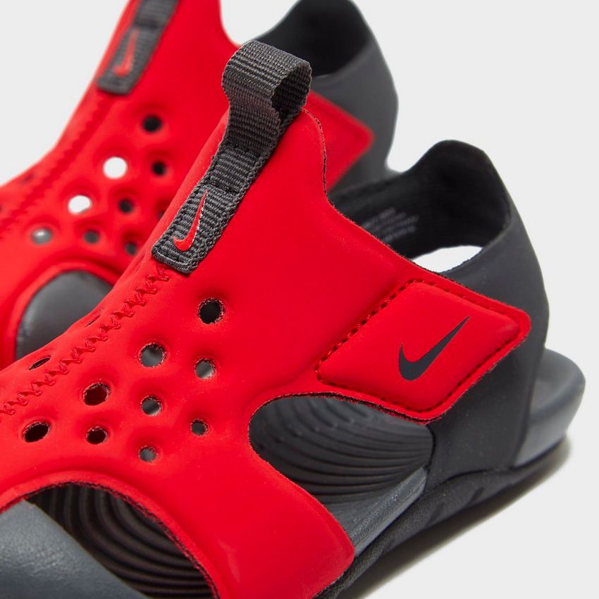 Sandales Nike Protect 2 pour enfant