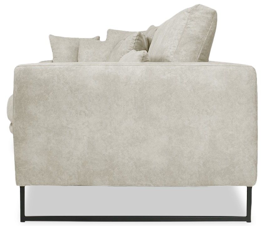 Lounge bank Dordoni II