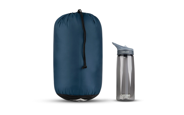 Sea to Summit Trailhead Th Synthetikschlafsack