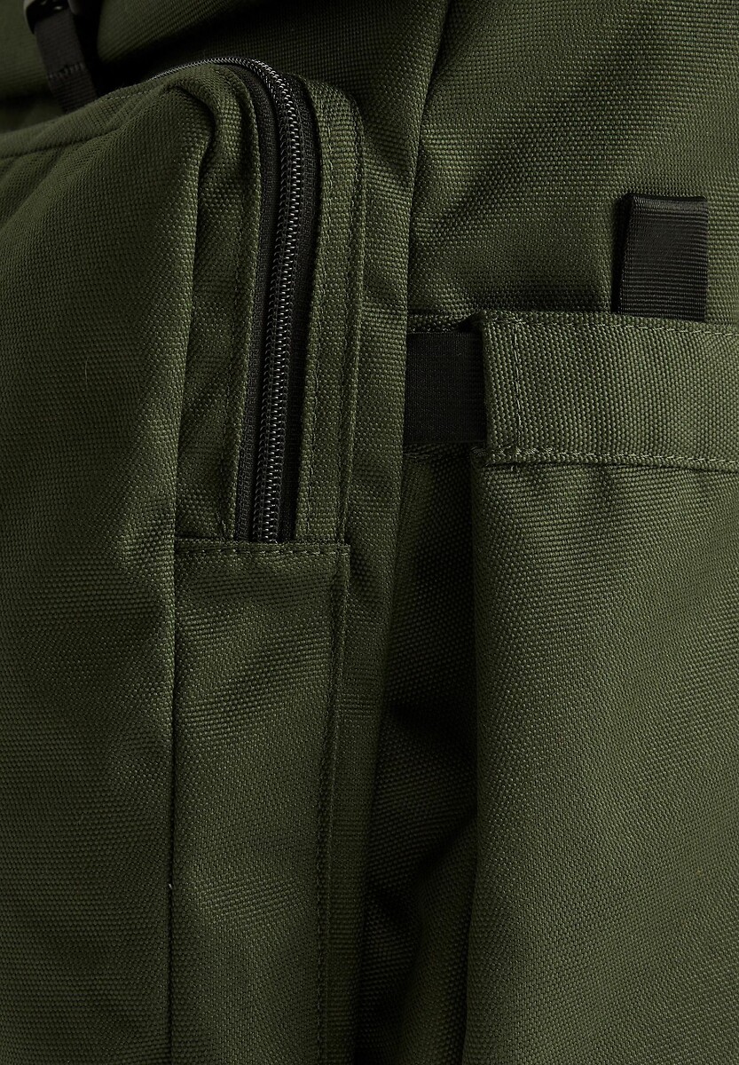 LEVI'S<br>Rogzak L Pack Roll-top