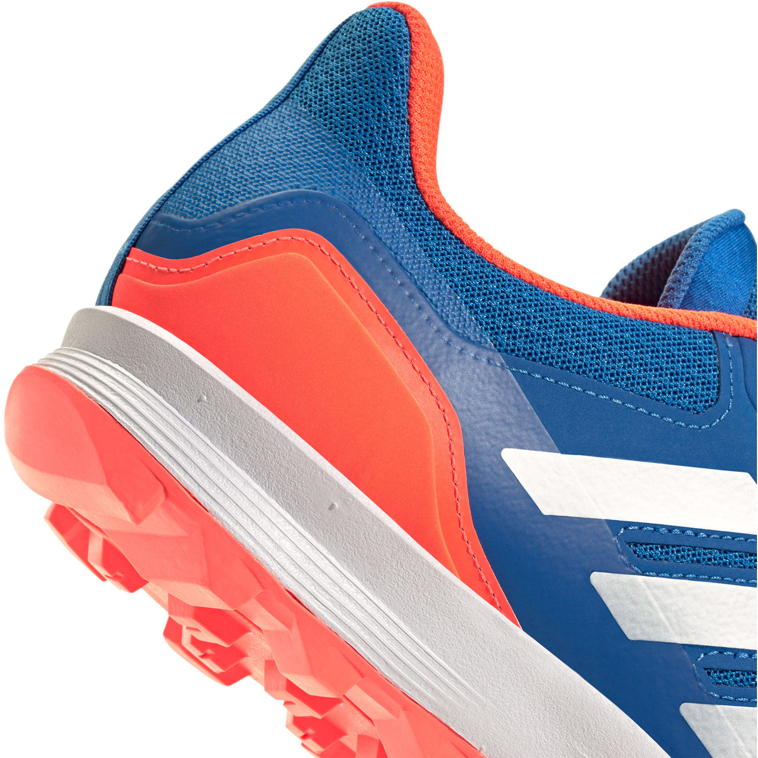 adidas Flexcloud 2.1