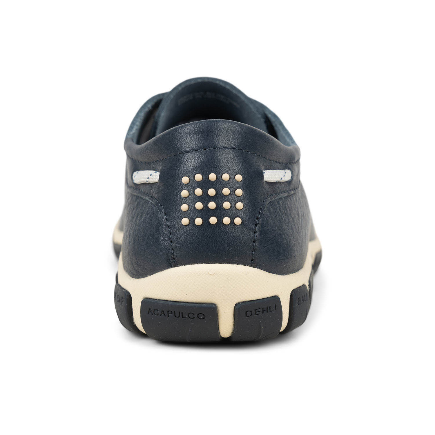 Baskets femme TBS JAZARU
