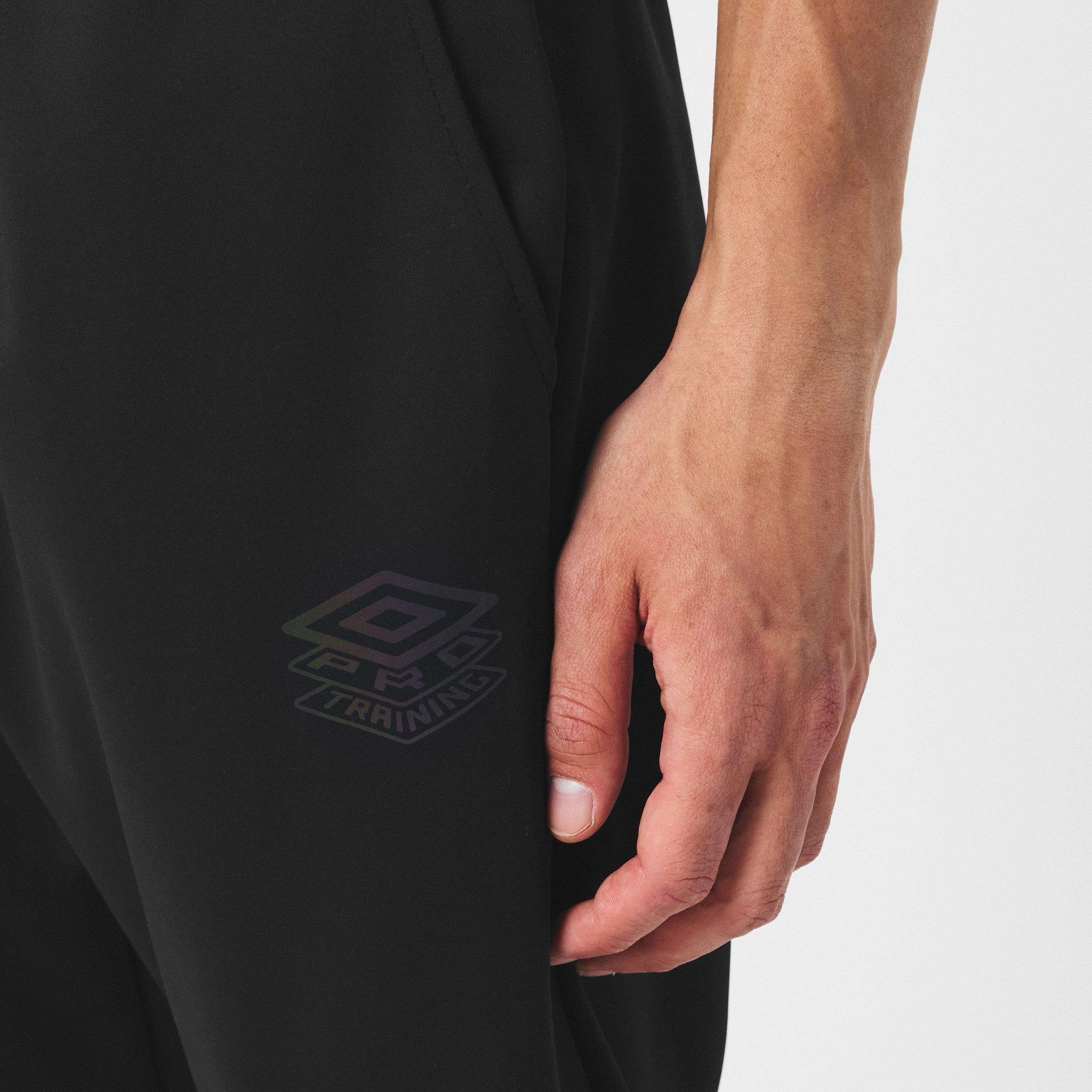 Umbro Pro Pant Sn53