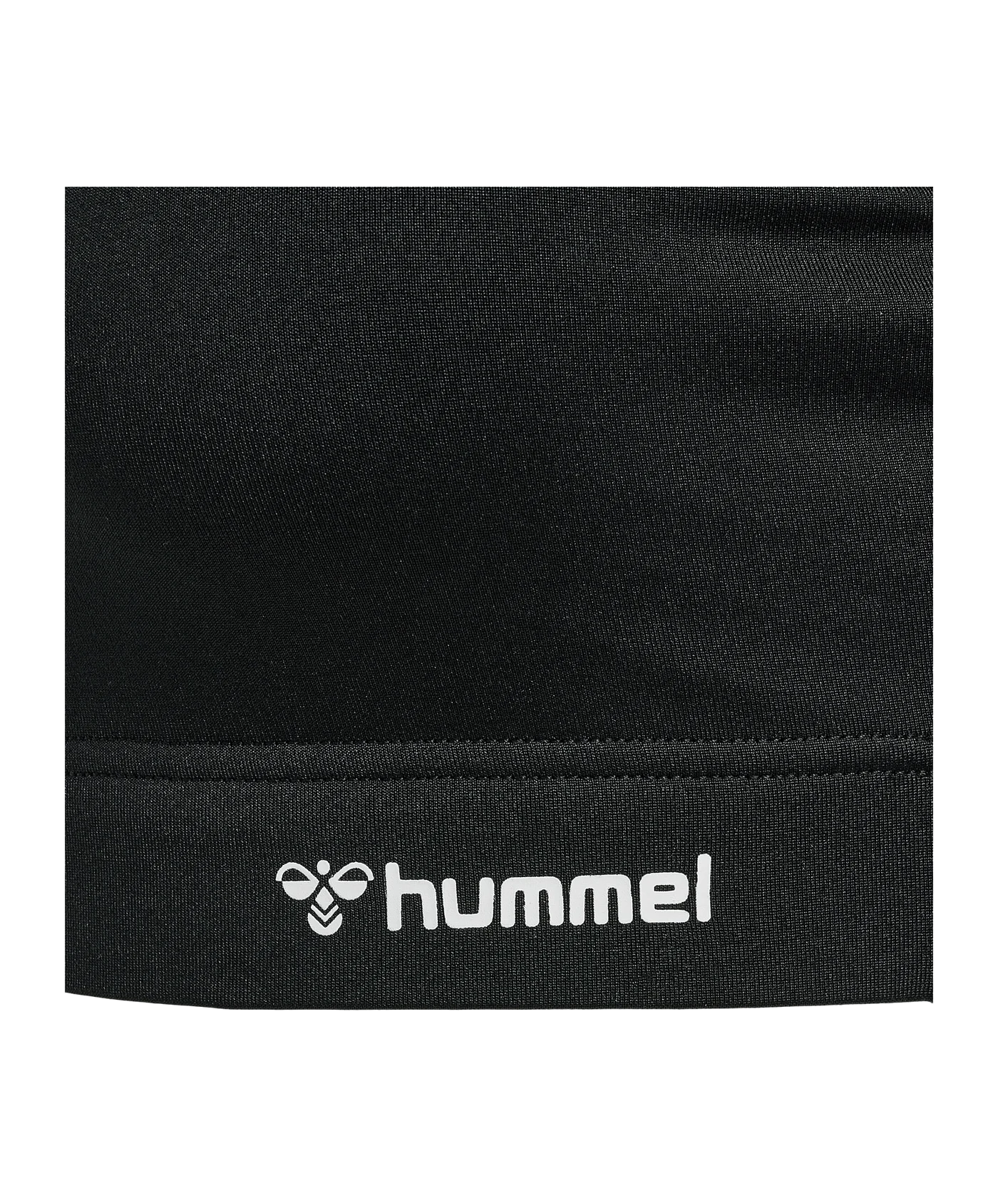 Hummel hmlMT Chipo Padded Sport-BH Damen F2001