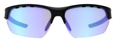 Lunettes Photochromiques AZR Kromic Izoard Noir/Bleu