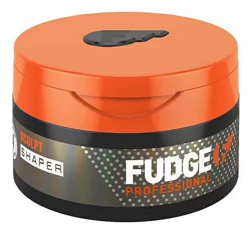 Fudge Shaper - 75 ml.