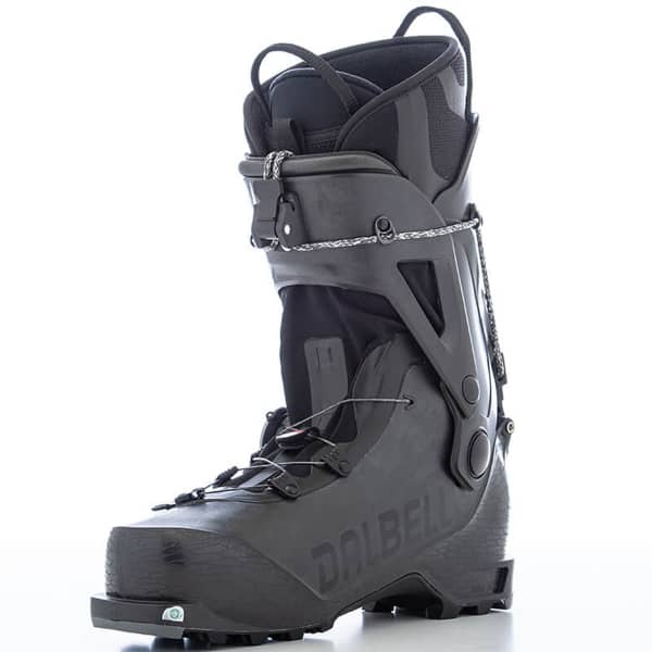 Chaussure ski de randonnée DALBELLO QUANTUM ASOLO FACTORY CARBON