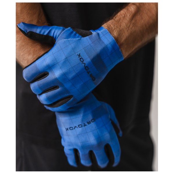 Ortovox - MTB Light Glove - Gants